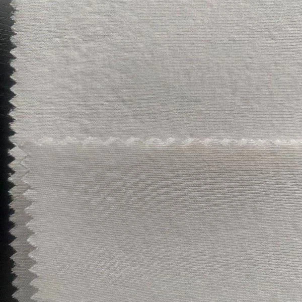 Laminated Fabric For Medical Used suppliers