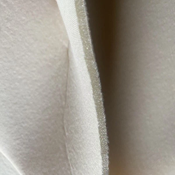 Medical Fabrics