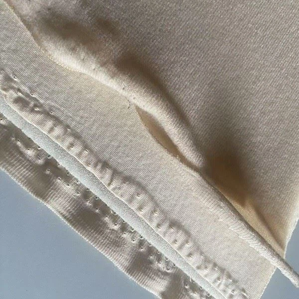 Medical Fabrics