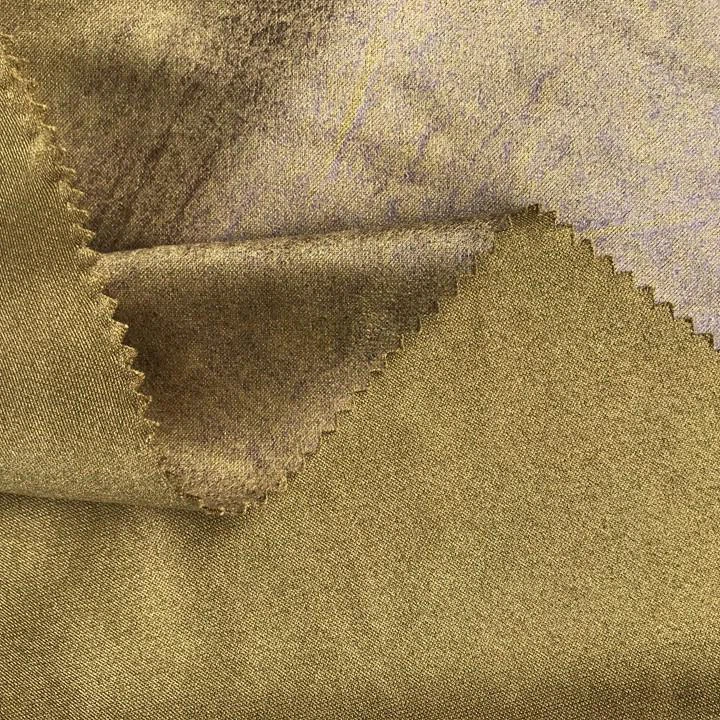 Faux Suede Fabric By Yard