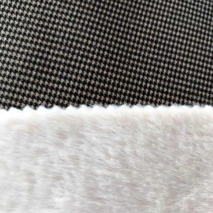 "Houndstooth"