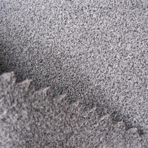 Non Woven Microfiber Suede