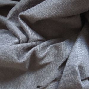 Brushed Micro Fleece Fabric Velcro
