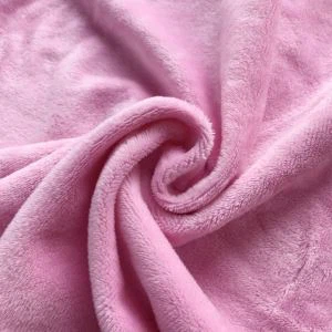 Sofos audinio apmušalai Velvet