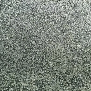 Suede Fur Sherpa Fabric For Garment