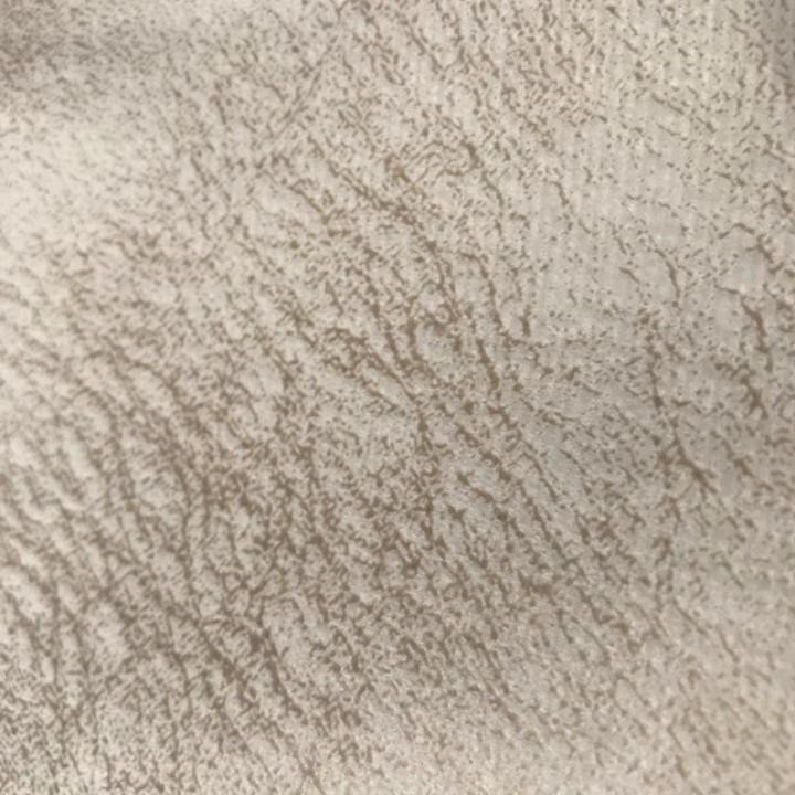 Faux Fur Fabric For Garment