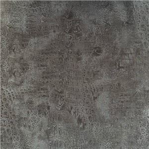 Suede audinys su odos stilius