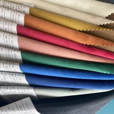 Cheap Living Room Furniture Fabric Velour